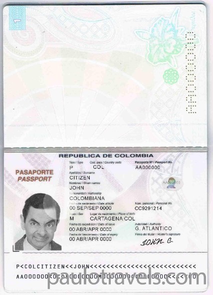 passport-img